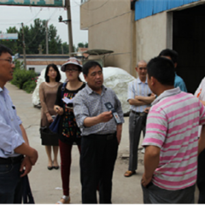 �R���о֌��طN�O(sh��)���`���`Ҏ(gu��)�О��M���ع�