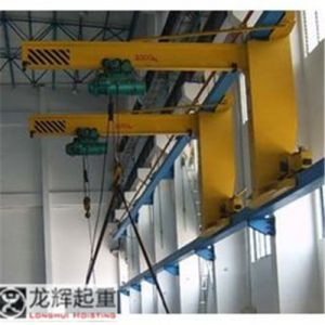 ����ʽ�ұ����ؙC������ʽ�ұ۵������Tʽ�ұ۵����R