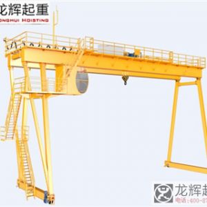 ����(bi��o)���ؙC�ϵ��侀�c늾��ܵđ�(y��ng)ԓ����