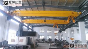 �p����܇��ȫ���Ӱ��z��Ҫ������Щ��