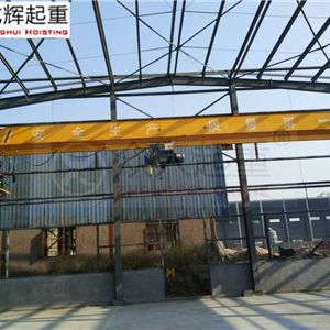 ������ʽ���ؙC�V����(y��ng)������Щ���I(y��)�����Լ����w��̖���Ď׷N��