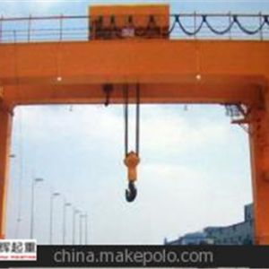 ��ξS�o�ͱ��B(y��ng)�Tʽ���ؙC�İ�ȫ���a(ch��n)��