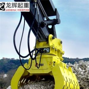 ��ν�����܇(ch��)�����ؙC(j��)�S�ޱ��B(y��ng)�ɱ���