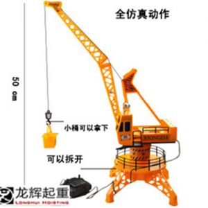 �V��ʡ�����Џ��������طN�O(sh��)�䰲ȫ�O(ji��n)����齨�O(sh��)