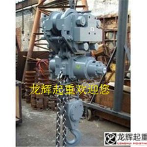 ���늄Ӻ��J-��Ӻ��J���߂���Щ��(y��u)Խ������