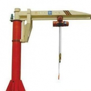 �ұ����ؙC(j��)���ճ��B(y��ng)�o(h��)���R(sh��)