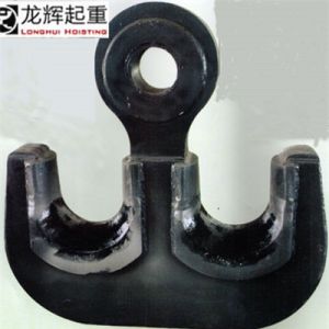 �������ؙC(j��)�ĵ��^�a(b��)����r��