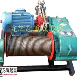 ���ذ�ȫ�׾�   ɽ���\�����|(zh��)�O(ji��n)�֏����طN�O(sh��)�������º�O(ji��n)��