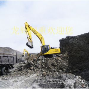 ���ļ��꼾�r(sh��)�g�^���й��̙C(j��)е�����Ч��ȫ���B(y��ng)��