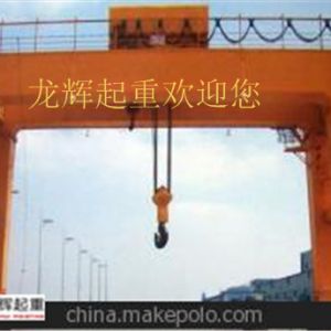 ���Tʽ���ؙC(j��)���g(sh��)������B�֎ײ��ߣ�