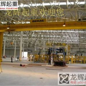 �T����ʽ���ؙC�������O(sh��)Ӌ�c�������O(sh��)ӋӋ����