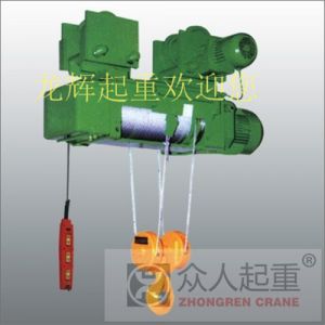 ���ؙC(j��)늄�(d��ng)���J��(b��o)�U��(bi��o)��(zh��n)��ЩҪ����