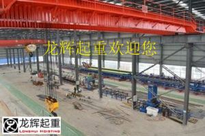 ���ճ����I(y��)���� ���y�������ؙC(j��)��������Щ��(y��u)�ݴ���?