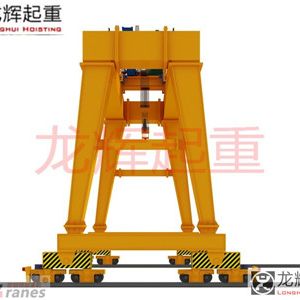 ���ؙC��ʹ�ó�����ĥ���ڵ�ʹ�úͱ��B(y��ng)