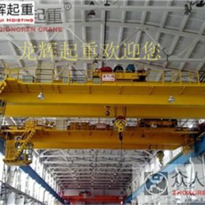 �҇���ʽ���ؙC(j��)�ķN��c�Y(ji��)��(g��u)�ļ�(x��)����r