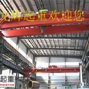 ���x���ؽ�B����ʽ���ؙC���췽����������Ч����