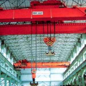 ����ʽ���ؙC����ϵ�y(t��ng)��(y��ng)ԓ��Ҫ��ȱ�c