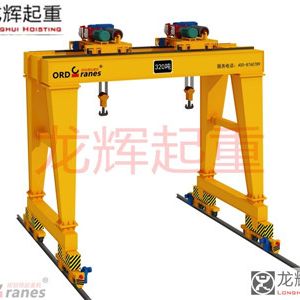 ����܇�\(y��n)���^��������܇�c���ߵ�ʹ��Ҫ����