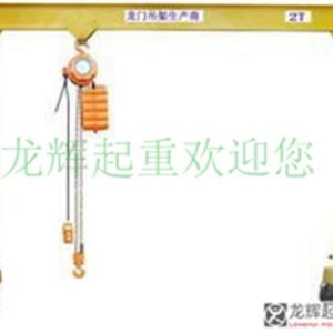 ͨ�Ø������T��ʽ���ؙC(j��)����Y(ji��)��(g��u)��B