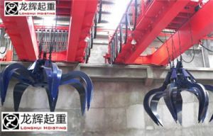 ���ҹ�˾�ęC(j��)е���I(y��)�ˆT�ı؂�������R��