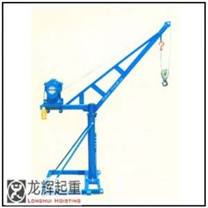 ���ؙC�İ�ȫ�b���Ў׷N��