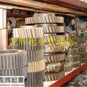 �����a�^���У����ؙC���X݆���Ø˜���