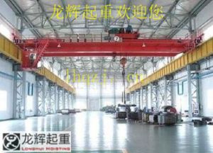 ���҇�������(n��i)����ʽ���ؙC(j��)���m�÷����܏V�����ؙC(j��)е֮һ��