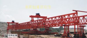 ���ؙC�ڹ���������ͬ���حh(hu��n)����ע��İ�ȫ����Ў׷N��