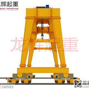 ���ճ����I(y��)�������ؙC��Ҏ(gu��)�z�����ٰ���������