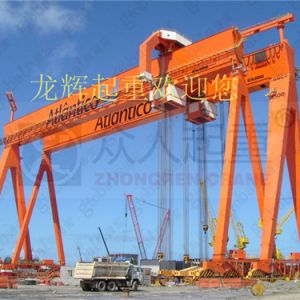 ���T���ؙC(j��)����ǰ����(y��ng)����������Щ��(zh��n)�乤����