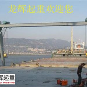 ���ص��b���I(y��)�����С���|늺����̎����