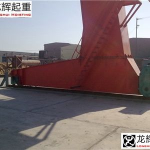 ���ؙCе�İ�ȫ�b������Щ��