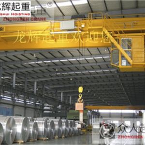 ���x���ؽo��������ؙC�\�����������l�ȡ����򻬡�����܉�����F(xi��n)������ô�Ӯa������