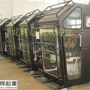 ����ʡ������|�O(ji��n)���_չ�طN�O�䰲ȫ�������