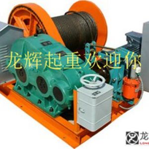 ���l(xi��ng)��(j��ng)�_�^(q��)�|�O(ji��n)�־��_չ�طN�O�䰲ȫ�������