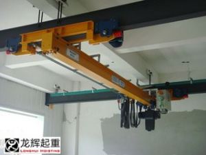 �����Ғ����ؙC�߿����I(y��)�İ�ȫ�o��