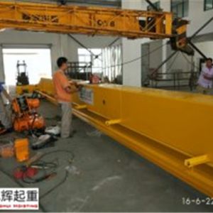 �����x���ء�LD�͆�����ʽ���ؙC(j��)��h(hu��n)�?zh��n)�늄?d��ng)���J ��֮ǰ���b���_�O(sh��)��������]һ�c(di��n)�|(zh��) ...