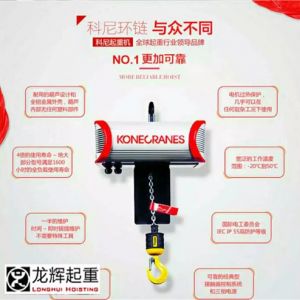 ���x���؞�߶��Ñ��ṩ�߶����ؙC(j��)��