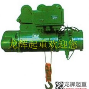 䓽z�K���J�ĳ�Ҋ��̖����Щ��