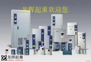 ׃�l���ı��o�������迹�ĺ��x����Щ��