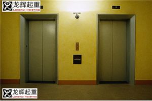 �F(xi��n)���ȼ��� �����汾�I  ���ʡ�׌��طN�O��z�Ȍ���ِ��ӛ