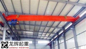 ����늄�(d��ng)���ؙC(j��)���I(y��)������ͬ�����N늄�(d��ng)���ؙC(j��)��(y��ng)���ص�Ҏ(gu��)������Щ��