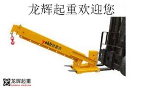 �����ؙC�����^���У�������s�r���F(xi��n)�����Ў׷Nԭ����