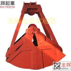 ���ؙC��©ץ������ԭ����ʲô��