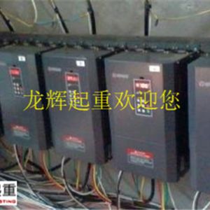 ���x����Ԕ����B׃�l���������Լ��N�