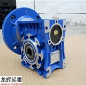 ����Ч���͜p�ٙC(j��)�X݆����(d��ng)���Ď��(xi��ng)��ʩ���Ď׷N��