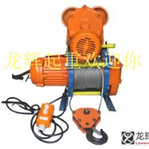 䓽z�K���J�ĮaƷ��(y��u)�|���c���w����Щ��