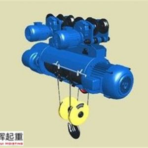 ��ʲô�k������䓽z�K늄Ӻ��J늙C�^����