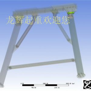 �v�R���ϲ̿h�����|(zh��)�O(ji��n)���_չ�������ؙCе��ȫ��z��