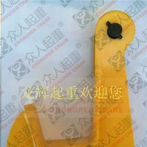 �p�������Q��ʹ��ע�����(xi��ng)����Щ��